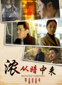 伊人网址